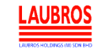 Laubros Holdings