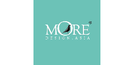 More Design Asia