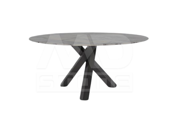 DT6271-1 Round Table