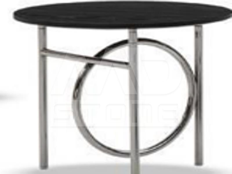 RT6026S Small Round Table