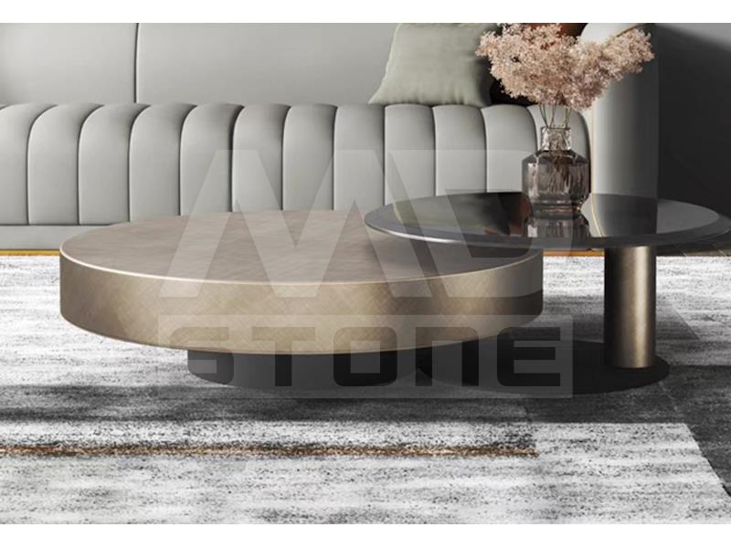 CT6106L Large Round Table