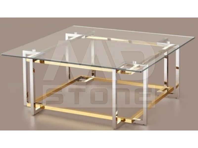 FT6168 Square Table