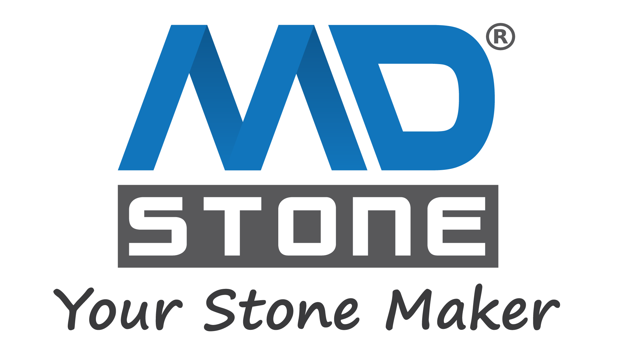 MD Stone