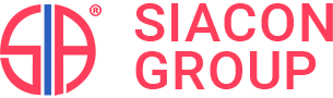 Siacon Group