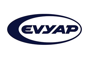 EVYAP