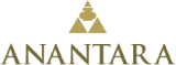 Anantara