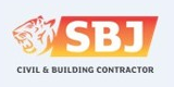 Southern Builders