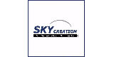 SKY Creation Interior