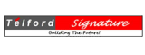 Telford Signature