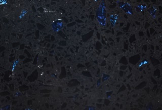 Quartz Q101501