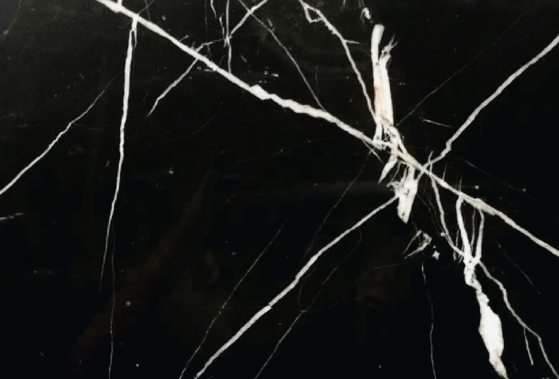 Black Marquina