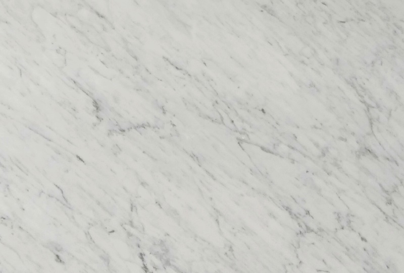 Carrara White