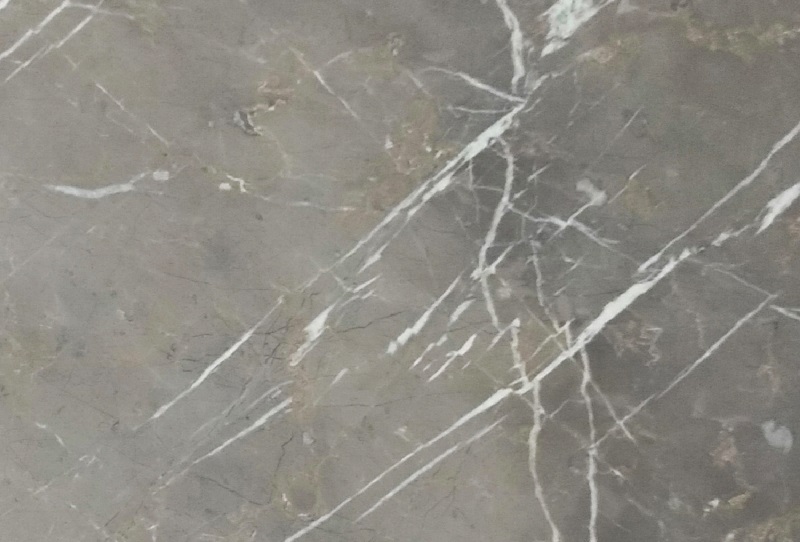 Cyprus Grey