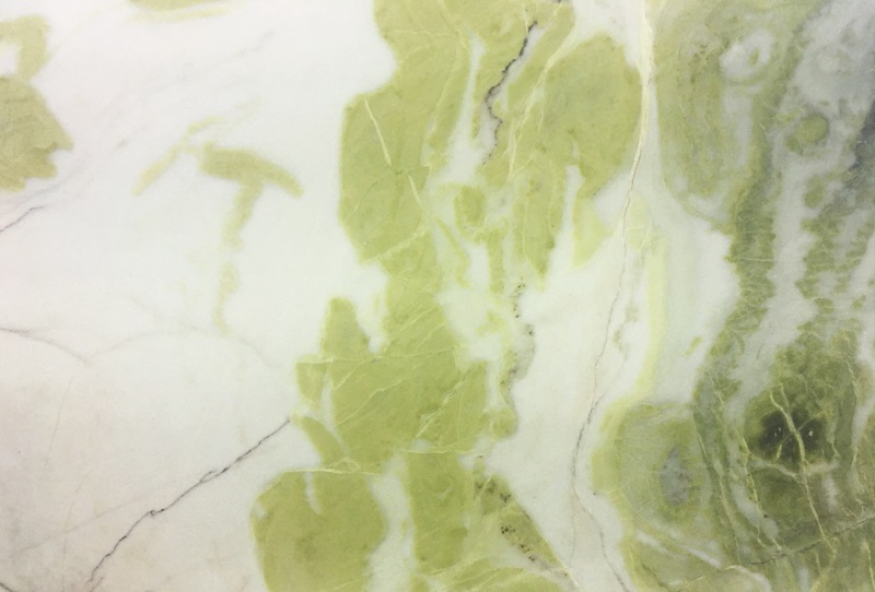 Marble Supplier Johor Bahru (JB), Malaysia | Marble Tiles Johor Bahru (JB), Malaysia Harleyquin