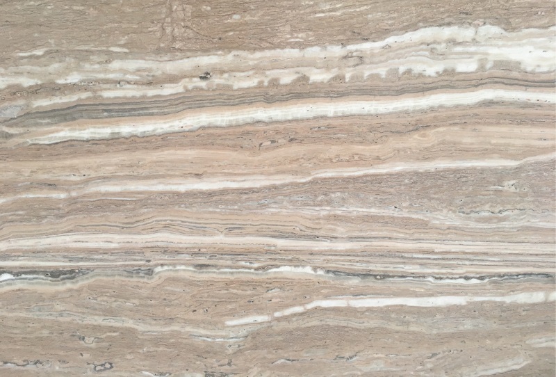 Polywood Traonix