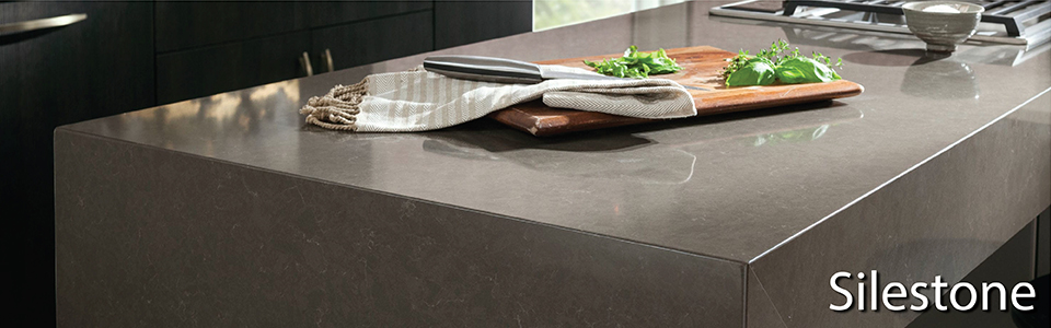 Silestone