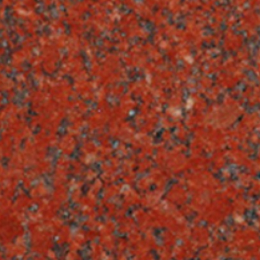 Imperial Red