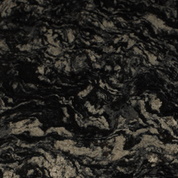 Indian Black