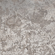 Bianco Antico