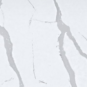 Bianco Calacatta