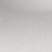 Blanco Stellar