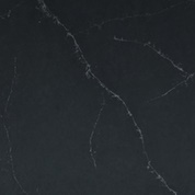 Charcoal Soapstone