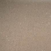 Coral Clay