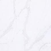 Et Calacatta Gold