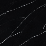 Et Marquina