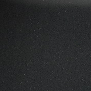 Negro Stellar