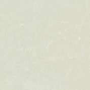 Silken Pearl