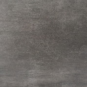KC5008 Prolaos