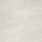 Blanc Concrete