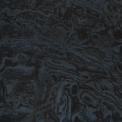 Liquid Embers