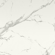 Natura 18