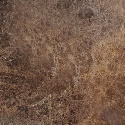 Marble
