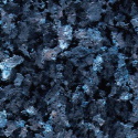 Granite