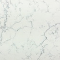 Quartz