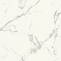 Dekton