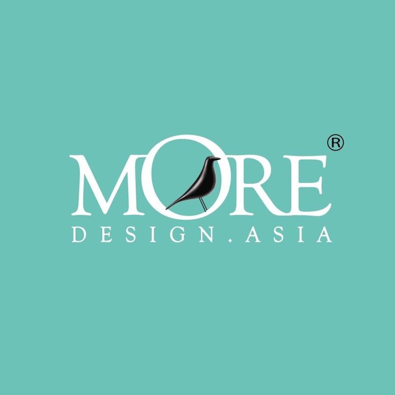 More Design Asia