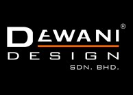 Dewani Design