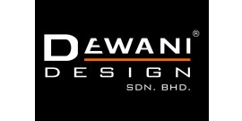 Dewani Design