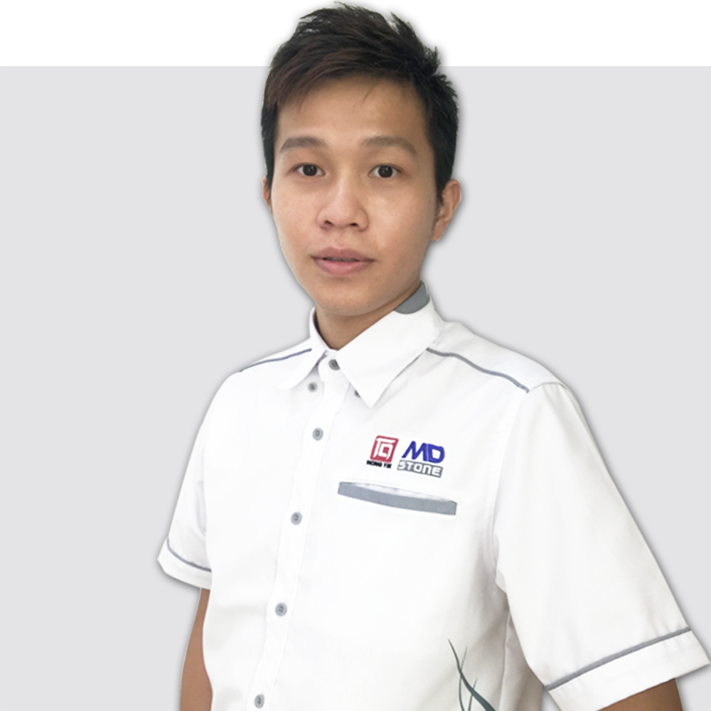 Mr Liew Kok Leong Mr Liew Kok Leong