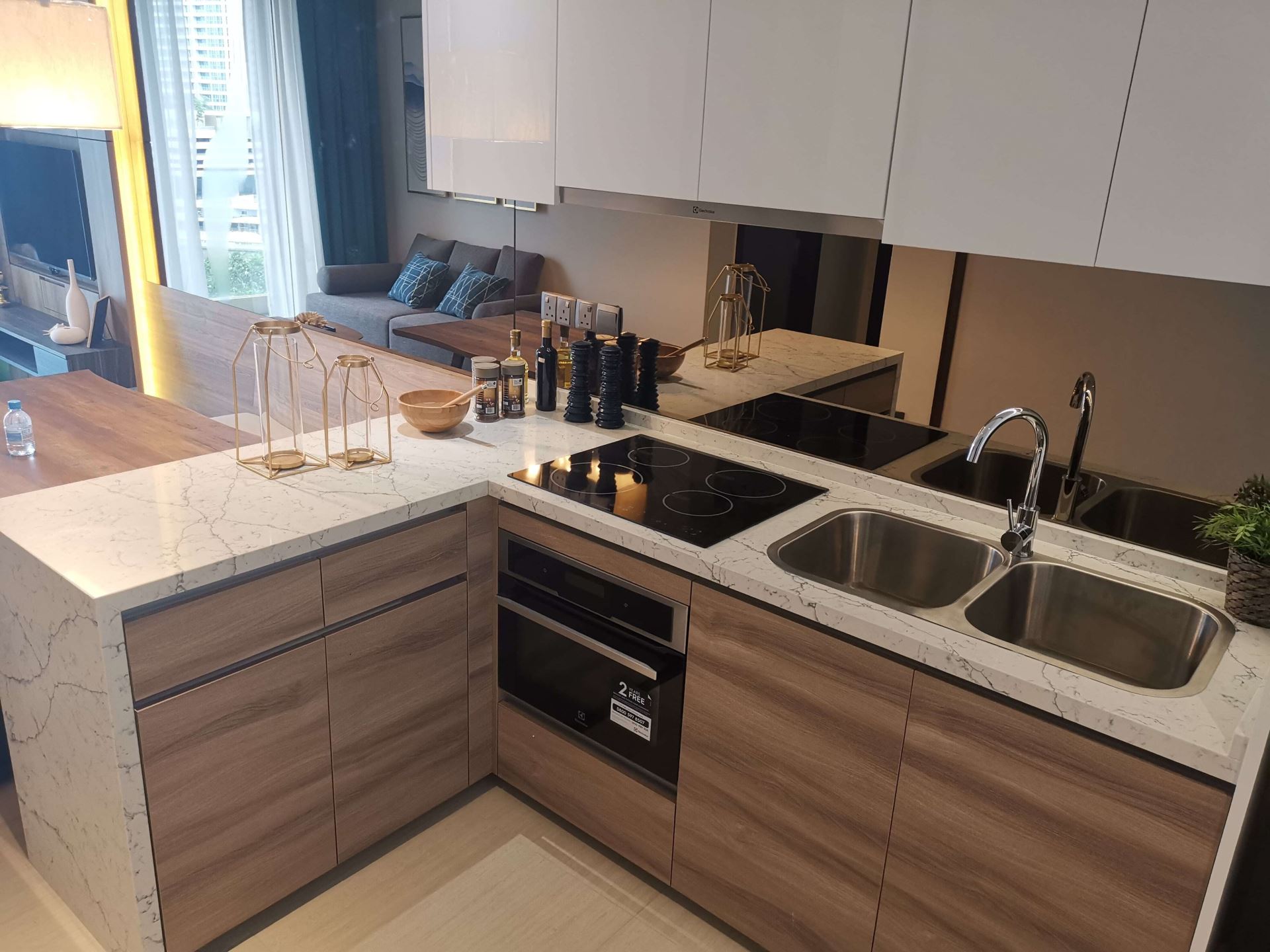 Kitchen Top Kitchen Top