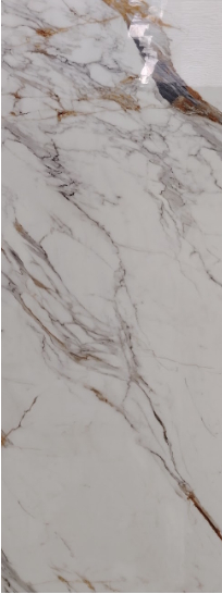 Sintered Stone Supplier Johor Bahru (JB), Malaysia | Stone Supplier Johor Bahru (JB), Malaysia Spider Gold