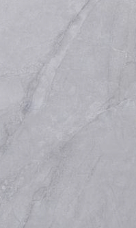 Staturio Grey