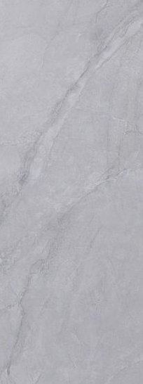 Sintered Stone Supplier Johor Bahru (JB), Malaysia | Stone Supplier Johor Bahru (JB), Malaysia Staturio Grey