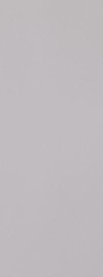 Sintered Stone Supplier Johor Bahru (JB), Malaysia | Stone Supplier Johor Bahru (JB), Malaysia Pure White