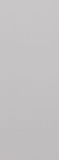 Sintered Stone Supplier Johor Bahru (JB), Malaysia | Stone Supplier Johor Bahru (JB), Malaysia Creamy White