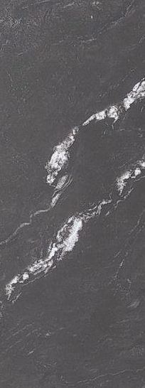 Sintered Stone Supplier Johor Bahru (JB), Malaysia | Stone Supplier Johor Bahru (JB), Malaysia Gucci Black